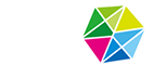 Zhejiang Zhongyu Bilim ve Teknoloji Co, Ltd.